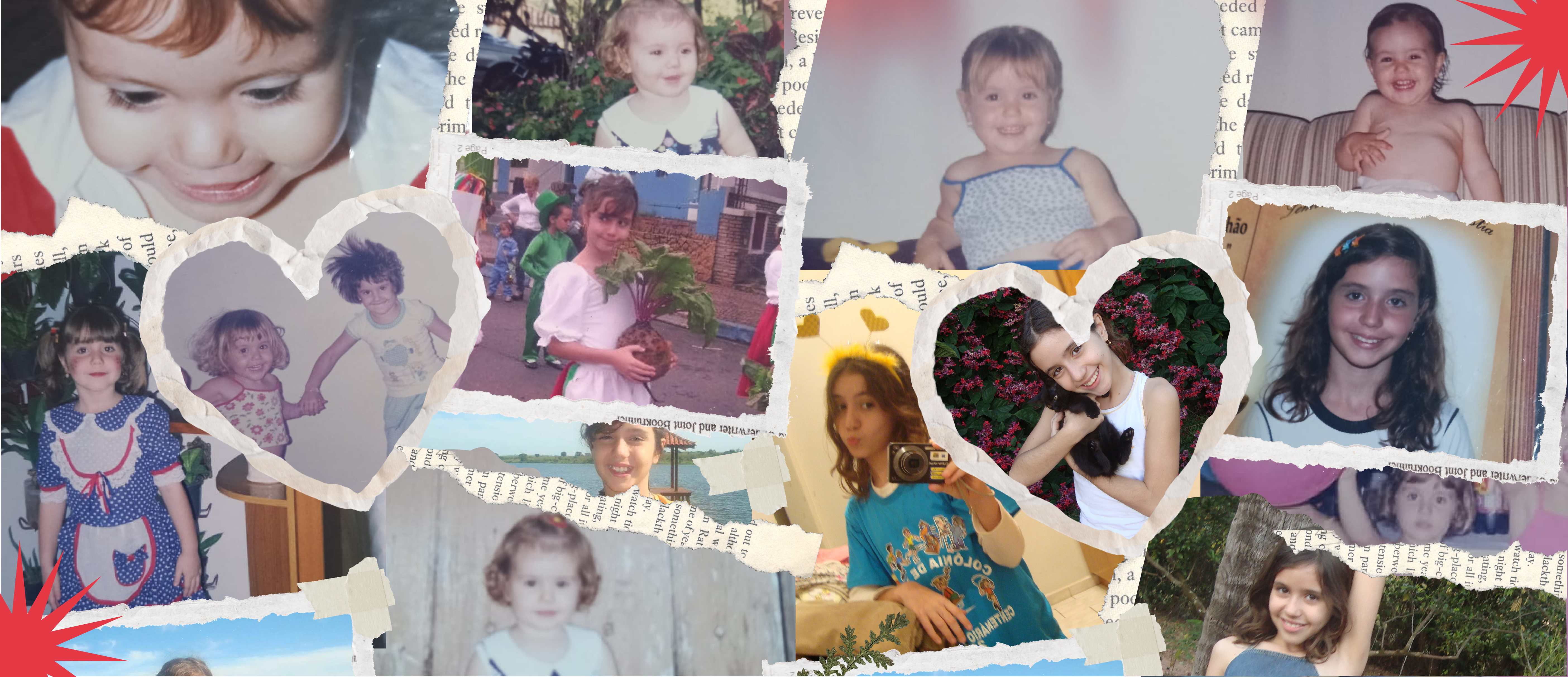 27 anos