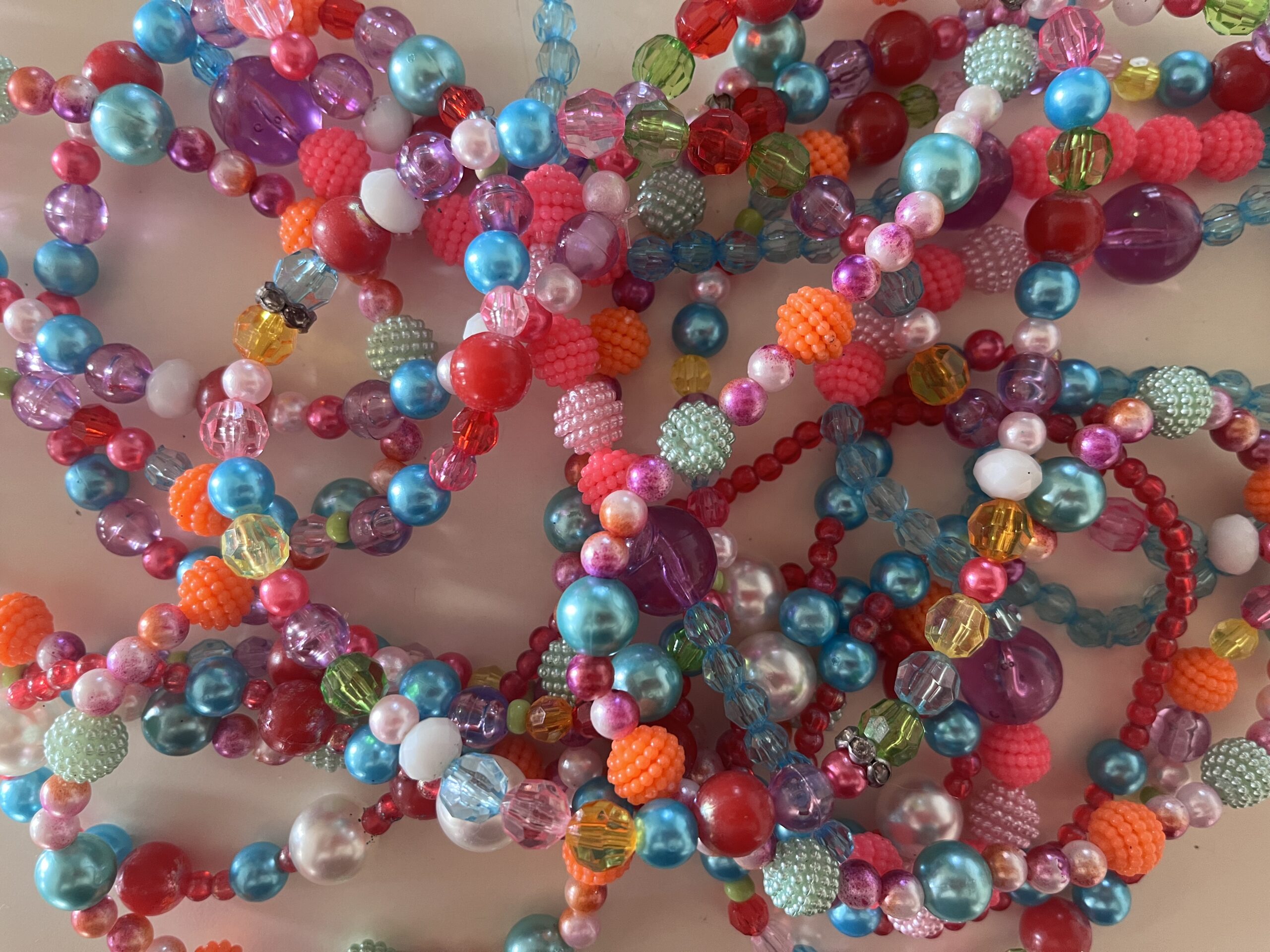 amor de carnaval