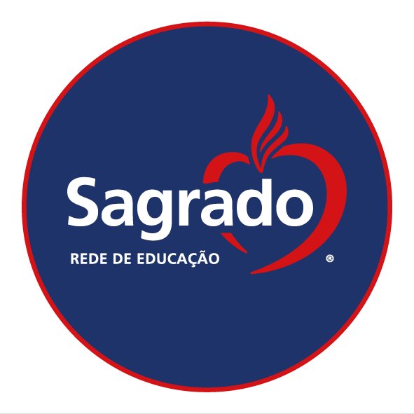 sagradoeducacao