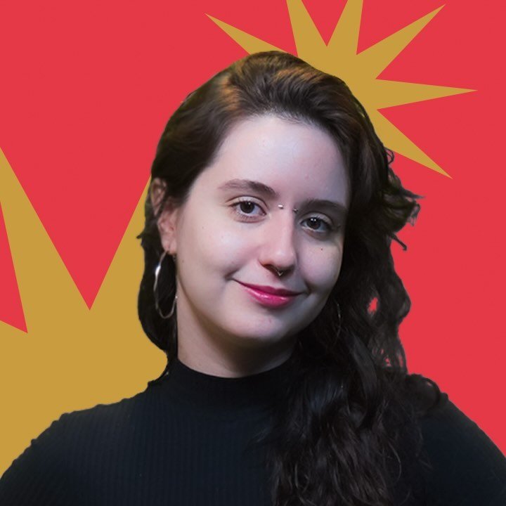 comunica.laura