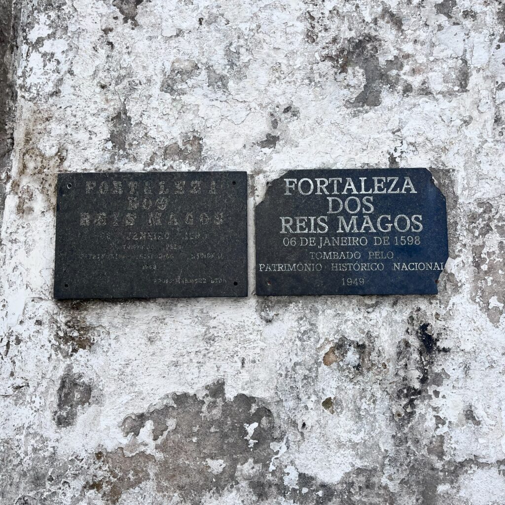natal rio grande do norte