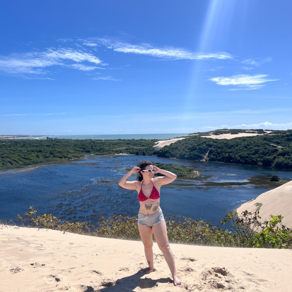 natal rio grande do norte
