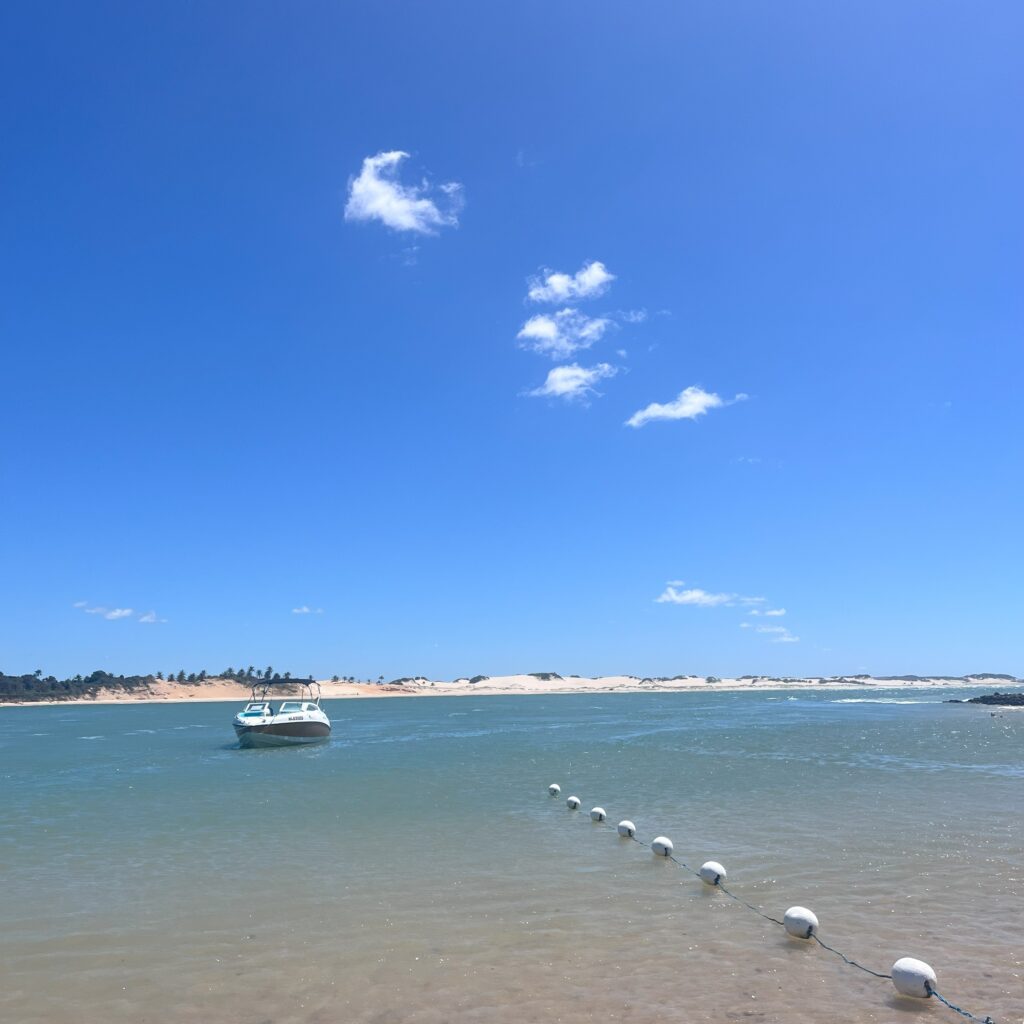 natal rio grande do norte