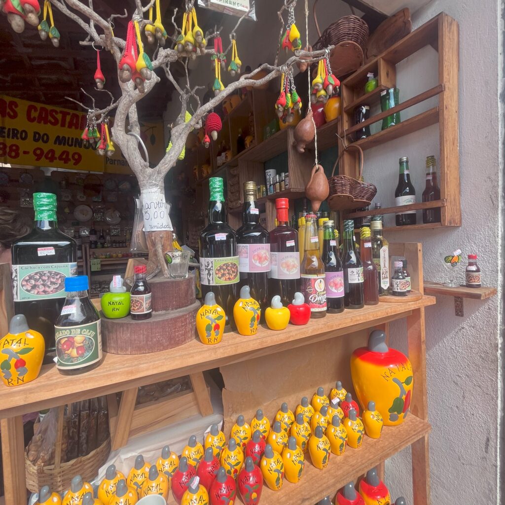 natal rio grande do norte