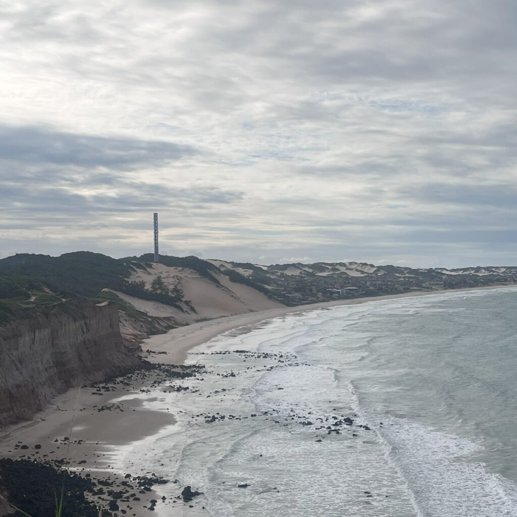natal