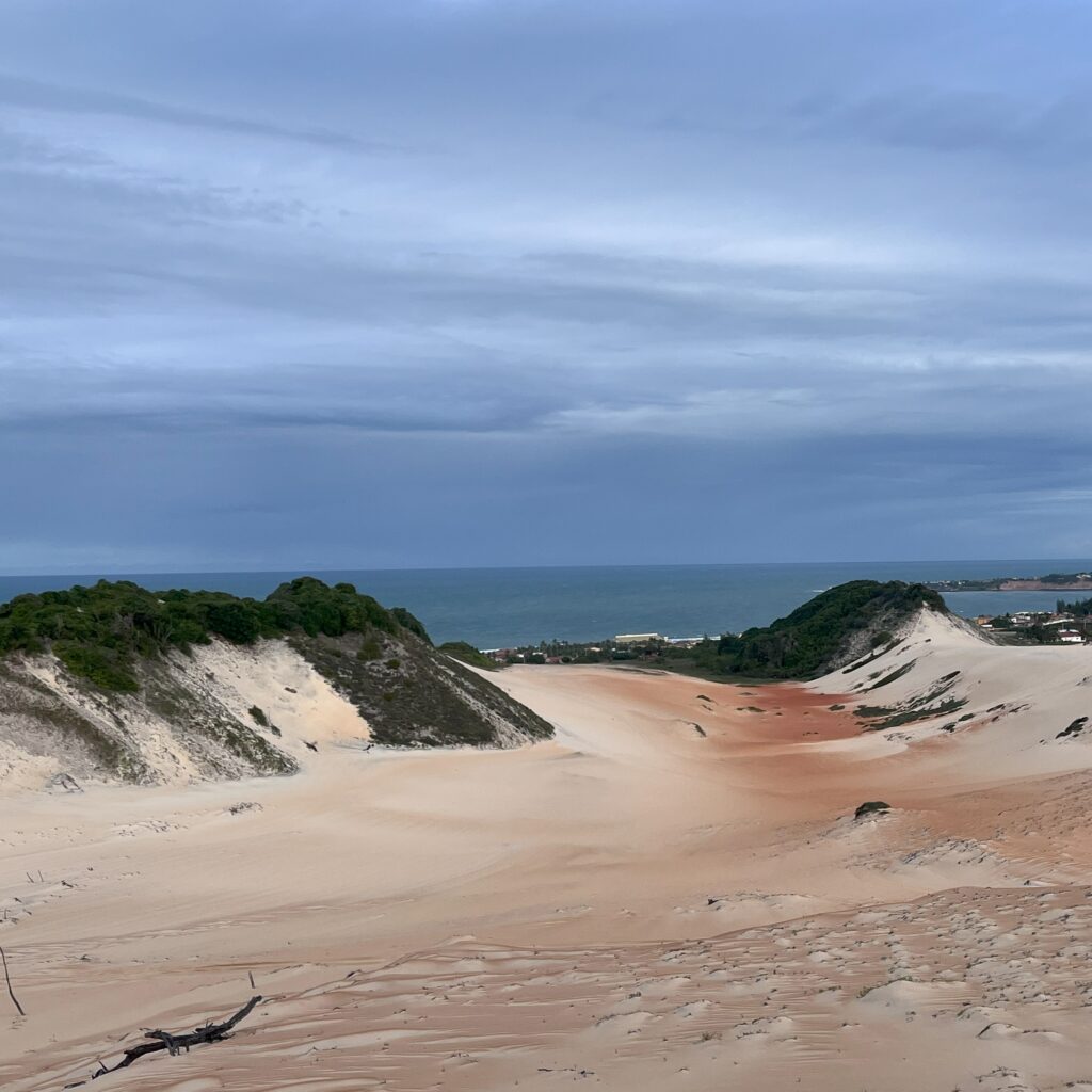 natal rio grande do norte