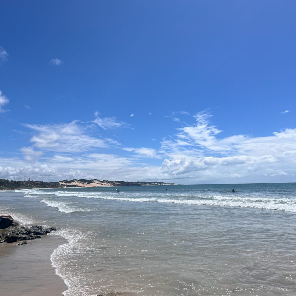 natal rio grande do norte