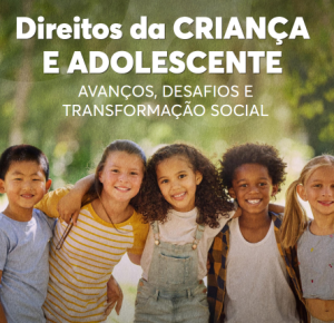 Captura de tela 2025-05-18 185353