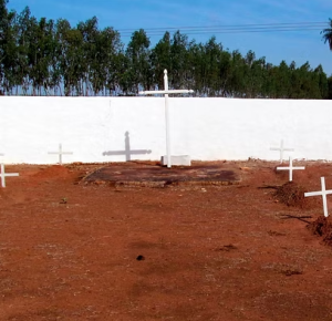 Captura de tela 2025-05-18 190158